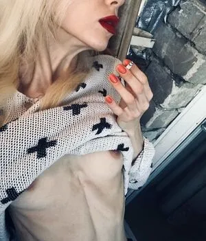 La Strawberry OnlyFans Leaked Free Thumbnail Picture - #rIGkur3yik