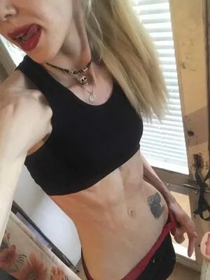 La Strawberry OnlyFans Leaked Free Thumbnail Picture - #sNFgwXvhch
