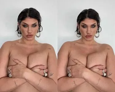 La Tecia Thomas OnlyFans Leaked Free Thumbnail Picture - #Mx3a9Aa6h9