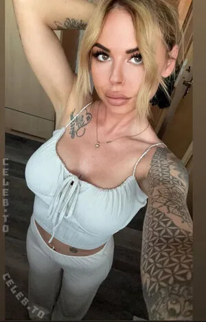 La Toja OnlyFans Leaked Free Thumbnail Picture - #fq2EfSywRU