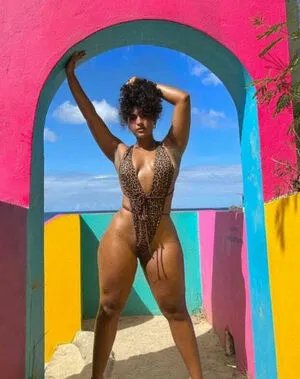 La Toxica OnlyFans Leaked Free Thumbnail Picture - #ZThEGv1sQa