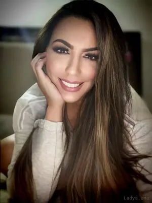 La Vecina OnlyFans Leaked Free Thumbnail Picture - #XupZDfxb2R