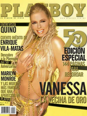 La Vecina OnlyFans Leaked Free Thumbnail Picture - #f4I5pnG8Jk