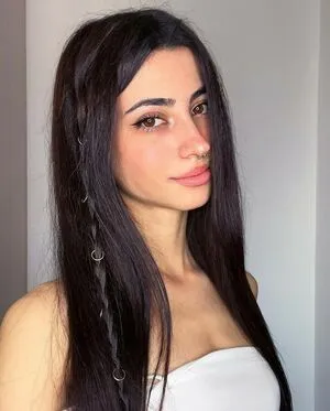 La Vica OnlyFans Leaked Free Thumbnail Picture - #DjJbowgXqt