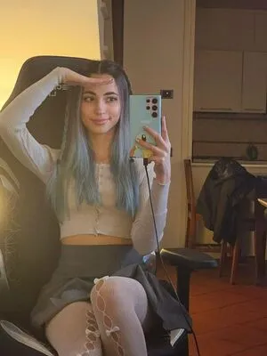 La Vica OnlyFans Leaked Free Thumbnail Picture - #EIZfX9kBNX