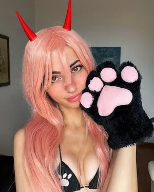 La Vica OnlyFans Leaked Free Thumbnail Picture - #Eudcy6HG0h