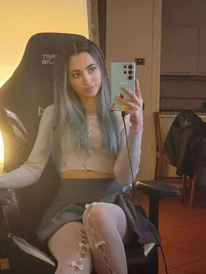 La Vica OnlyFans Leaked Free Thumbnail Picture - #EwIwnv056G