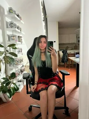 La Vica OnlyFans Leaked Free Thumbnail Picture - #FNdqQMGC3s