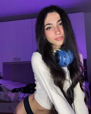 La Vica OnlyFans Leaked Free Thumbnail Picture - #ZJ6bwZNbfl