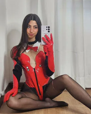 La Vica OnlyFans Leaked Free Thumbnail Picture - #dWuQZF5ek9