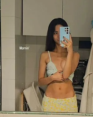 La Vica OnlyFans Leaked Free Thumbnail Picture - #iU7mYdemwa