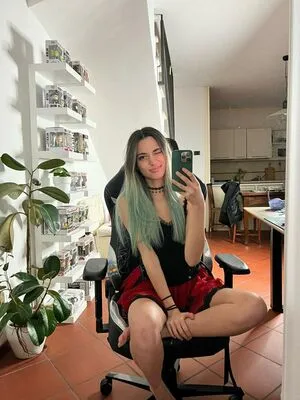La Vica OnlyFans Leaked Free Thumbnail Picture - #uWT8EbGY1h