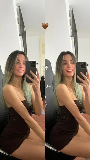 La Vica OnlyFans Leaked Free Thumbnail Picture - #vQ7PqNpEwm