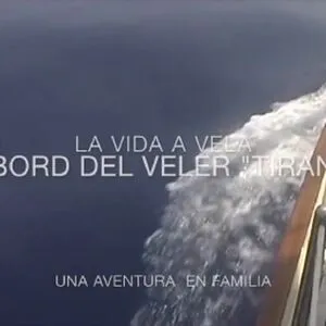 La Vida A Vela OnlyFans Leaked Free Thumbnail Picture - #PzSBSxsxGp