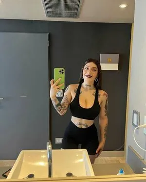La.roli25 OnlyFans Leaked Free Thumbnail Picture - #3Y1F67IA2C
