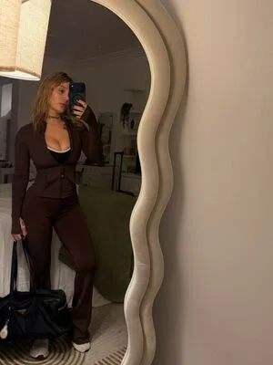La.roli25 OnlyFans Leaked Free Thumbnail Picture - #5ZrPiBEGAj