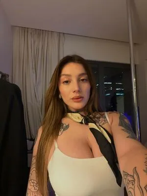 La.roli25 OnlyFans Leaked Free Thumbnail Picture - #8iO8gl83nf