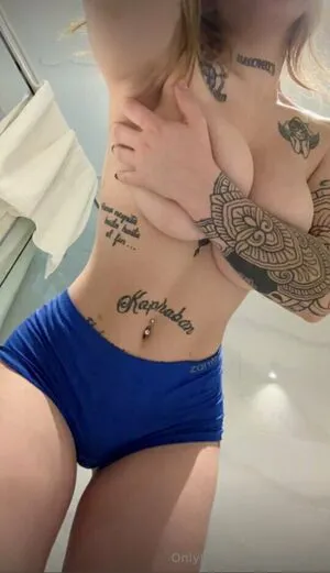 La.roli25 OnlyFans Leaked Free Thumbnail Picture - #9yVsbUKkvB
