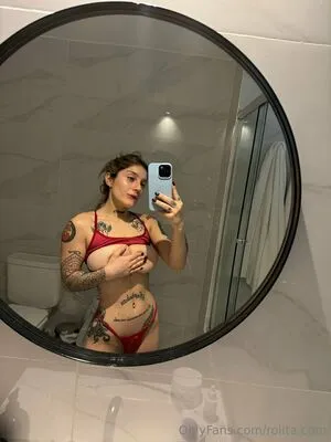 La.roli25 OnlyFans Leaked Free Thumbnail Picture - #ANNNYeMW51