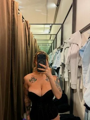La.roli25 OnlyFans Leaked Free Thumbnail Picture - #Fm8yoEaL41