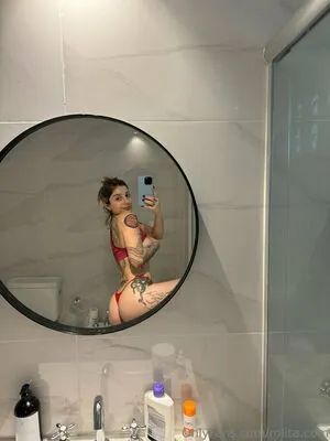 La.roli25 OnlyFans Leaked Free Thumbnail Picture - #Kk7RgmCrxE