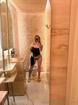 La.roli25 OnlyFans Leaked Free Thumbnail Picture - #LJRC2IwC8L