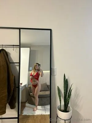 La.roli25 OnlyFans Leaked Free Thumbnail Picture - #O5TjV64dID