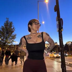 La.roli25 OnlyFans Leaked Free Thumbnail Picture - #QRbUitrnZQ