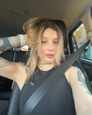 La.roli25 OnlyFans Leaked Free Thumbnail Picture - #UkNiGi2hkZ