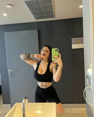 La.roli25 OnlyFans Leaked Free Thumbnail Picture - #VAQPN5MLu6
