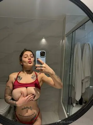 La.roli25 OnlyFans Leaked Free Thumbnail Picture - #YrJuw52q7a
