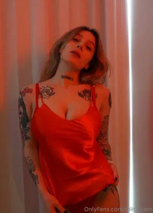 La.roli25 OnlyFans Leaked Free Thumbnail Picture - #flK0fixgQm