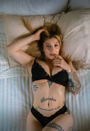 La.roli25 OnlyFans Leaked Free Thumbnail Picture - #jcSBKe9R4u