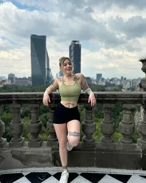 La.roli25 OnlyFans Leaked Free Thumbnail Picture - #kGm9oe6vOg