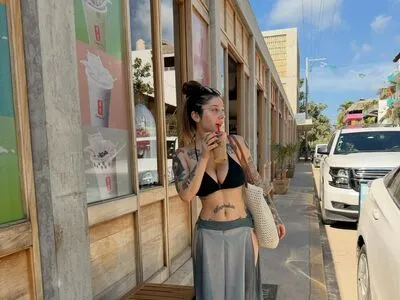 La.roli25 OnlyFans Leaked Free Thumbnail Picture - #kUTSsp24WJ