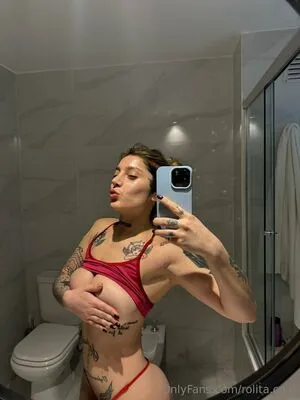 La.roli25 OnlyFans Leaked Free Thumbnail Picture - #nA4KaNd4Aw