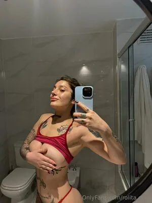 La.roli25 OnlyFans Leaked Free Thumbnail Picture - #tmmjW6W5KD