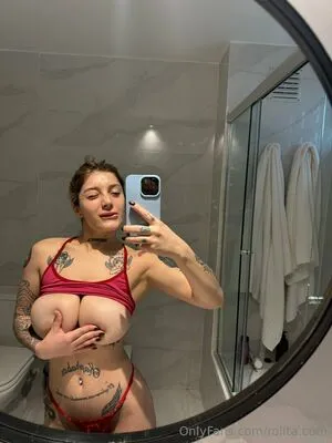 La.roli25 OnlyFans Leaked Free Thumbnail Picture - #udzq2Xvzqs