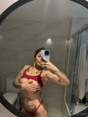 La.roli25 OnlyFans Leaked Free Thumbnail Picture - #vcm9lBSTtQ