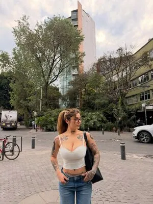 La.roli25 OnlyFans Leaked Free Thumbnail Picture - #zzGyGW9pUn