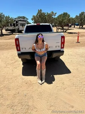 La1661 OnlyFans Leaked Free Thumbnail Picture - #9Ha7JDFlCS