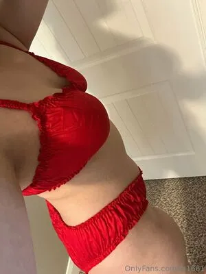 La1661 OnlyFans Leaked Free Thumbnail Picture - #GmChSdRfZq