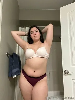 La1661 OnlyFans Leaked Free Thumbnail Picture - #HjuB1aLyGd