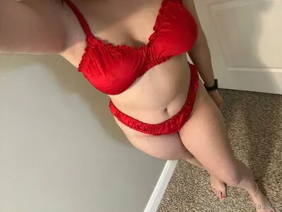 La1661 OnlyFans Leaked Free Thumbnail Picture - #VU14U5QEVQ