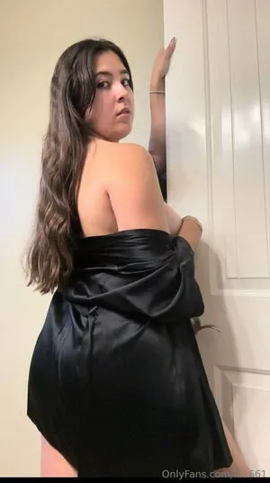 La1661 OnlyFans Leaked Free Thumbnail Picture - #cpqzk1gO68