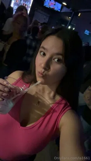La1661 OnlyFans Leaked Free Thumbnail Picture - #qO8YYf1ErW