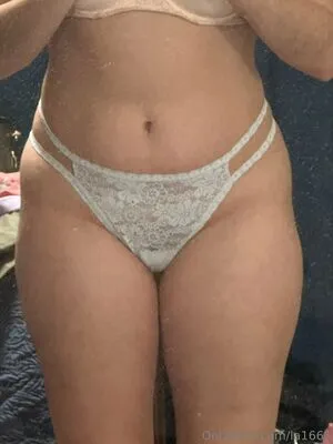 La1661 OnlyFans Leaked Free Thumbnail Picture - #qPDFj4MJss