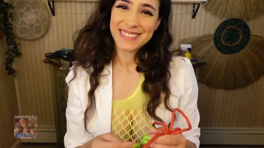 la_dulce OnlyFans Leaked Free Thumbnail Picture - #oclwjOX1IW