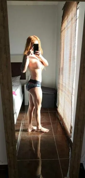 la_gr0sera OnlyFans Leaked Free Thumbnail Picture - #P6YFsgQNK2