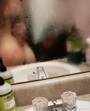 Laa Petitemort OnlyFans Leaked Free Thumbnail Picture - #kLa52F7EMf